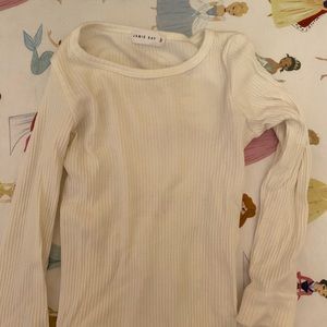 Jamie Kay shirt size 2
